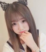 旗舰交付清单