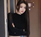旗舰交付清单